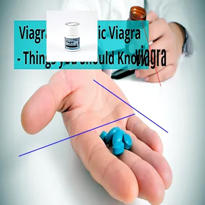 Acheter viagra suisse